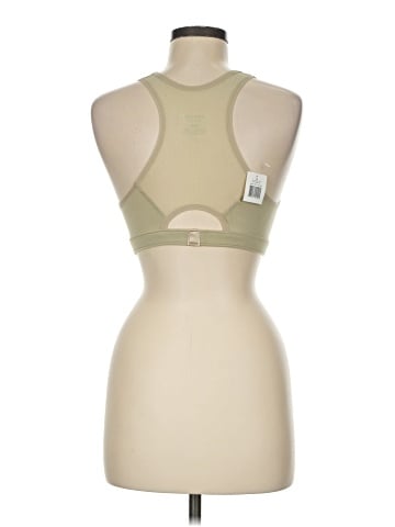 Brooks Sports Bra (view 2)