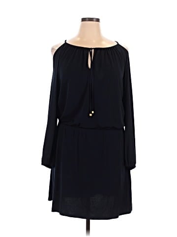 MICHAEL Michael Kors Casual Dress (view 1)