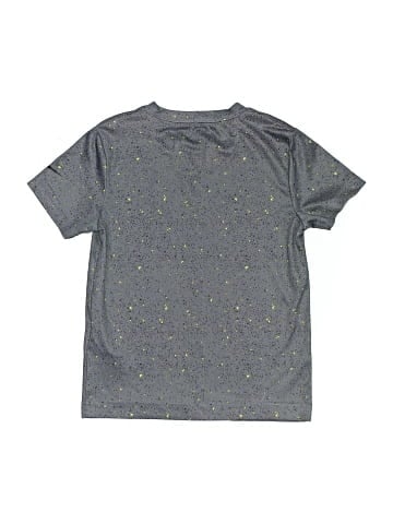 Nike Active T-Shirt (view 2)