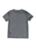 Nike Gray Active T-Shirt Size 3 - 4 - photo 2