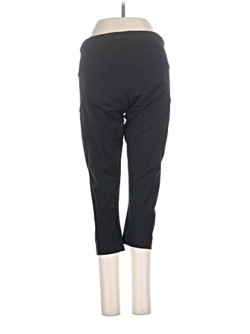 Lucky Brand Active Pants (view 2)
