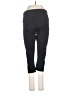 Lucky Brand Solid Black Active Pants Size 10 - photo 2