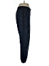 Athleta Blue Casual Pants Size 12 - photo 4