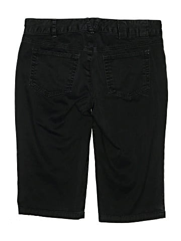 Vince. Shorts (view 2)