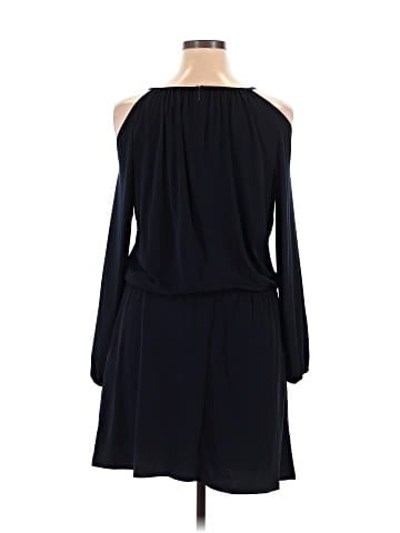 MICHAEL Michael Kors Casual Dress (view 2)