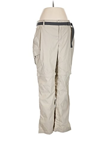 L.L.Bean Cargo Pants (view 1)