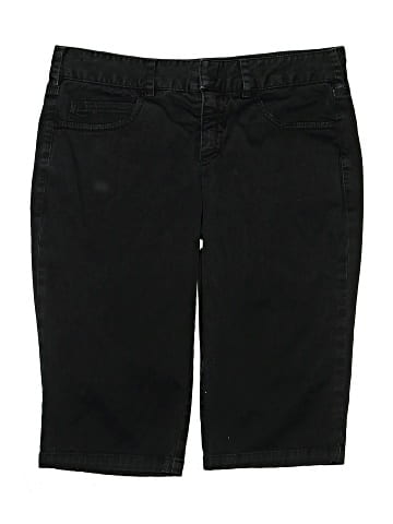 Vince. Shorts (view 1)