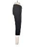Lucky Brand Solid Black Active Pants Size 10 - photo 4