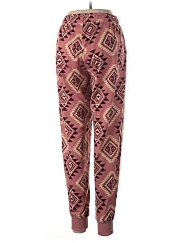 Lularoe Casual Pants (view 2)