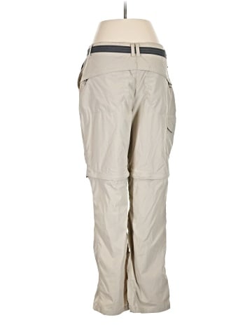 L.L.Bean Cargo Pants (view 2)