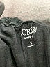 J.Crew Black Tank Top Size S - photo 7