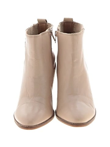 Lucky Brand Ankle Boots (view 2)