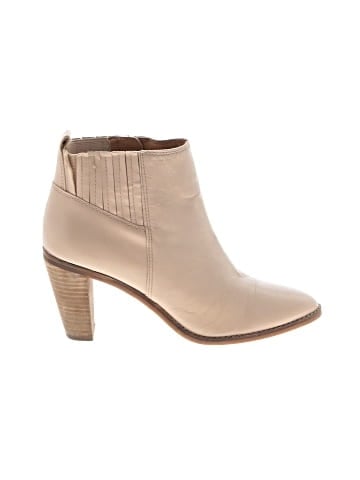 Lucky Brand Ankle Boots (view 1)