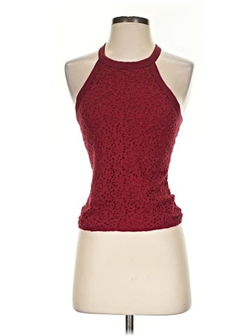 Hollister Tank Top (view 1)
