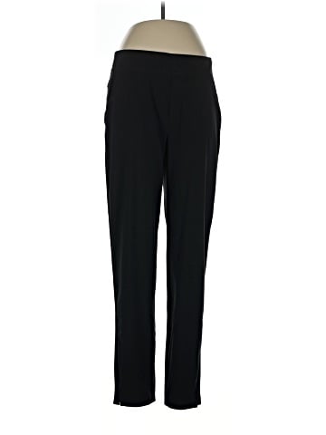 Athleta Active Pants (view 1)