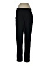 Athleta Solid Black Active Pants Size 12 (tall) - photo 1