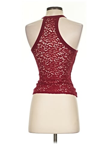 Hollister Tank Top (view 2)