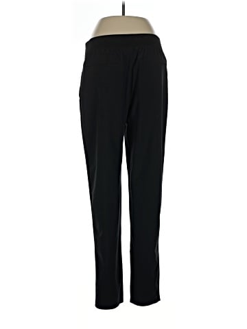 Athleta Active Pants (view 2)