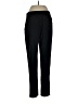 Athleta Solid Black Active Pants Size 12 (tall) - photo 2
