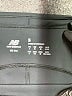 New Balance Gray Active Pants Size S - photo 7