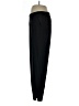 Athleta Solid Black Active Pants Size 12 (tall) - photo 5