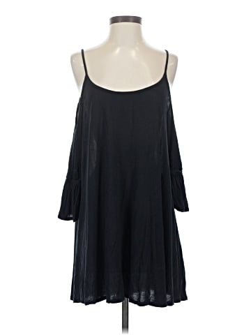 Leith 3/4 Sleeve Top (view 1)