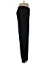 Athleta Solid Black Active Pants Size 12 (tall) - photo 4