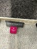Vince Camuto Ivory Pullover Sweater Size M - photo 7