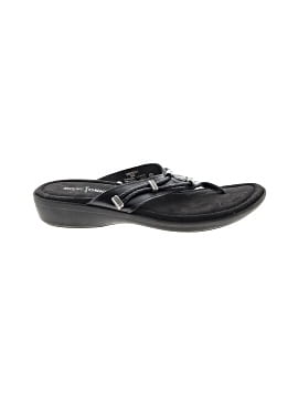 Minnetonka Sandals