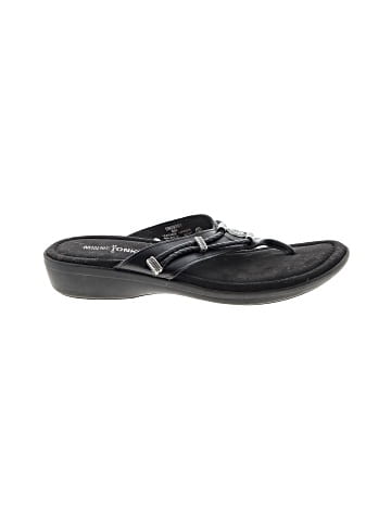 Minnetonka Sandals (view 1)