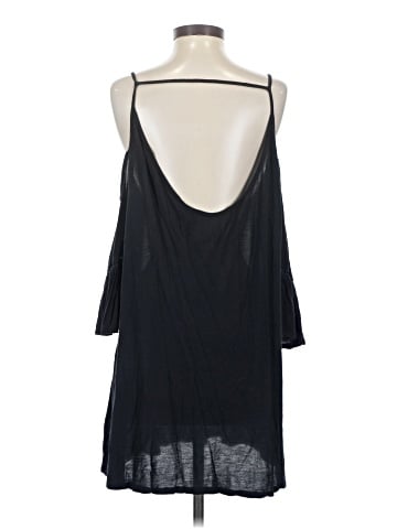 Leith 3/4 Sleeve Top (view 2)