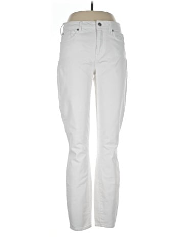 Gap Jeans (view 1)