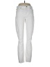 Gap White Jeans Size 30 waist (tall) - photo 1