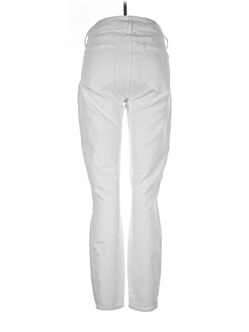 Gap Jeans (view 2)
