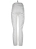 Gap White Jeans Size 30 waist (tall) - photo 2
