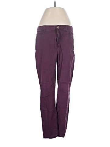 Refuge Casual Pants (view 1)