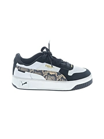 Puma Sneakers (view 1)