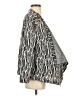 Everly Grey Gray Cardigan Size S - photo 4