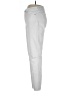 Gap White Jeans Size 30 waist (tall) - photo 5