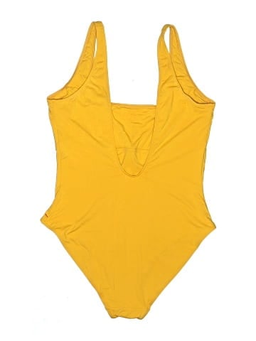 Everlane One Piece Swimsuit (view 2)