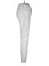 Gap White Jeans Size 30 waist (tall) - photo 4