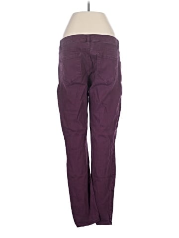 Refuge Casual Pants (view 2)