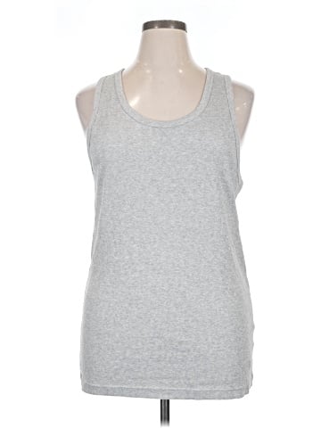 Uniqlo Tank Top (view 1)