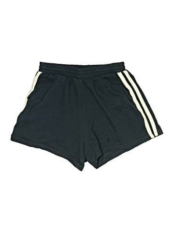 Old Navy Athletic Shorts (view 1)