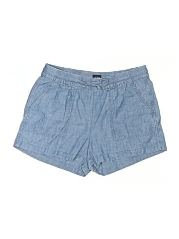 J.Crew Factory Store Shorts (view 1)