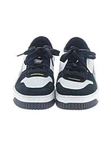 Puma Sneakers (view 2)