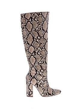 Trafaluc By Zara Boots