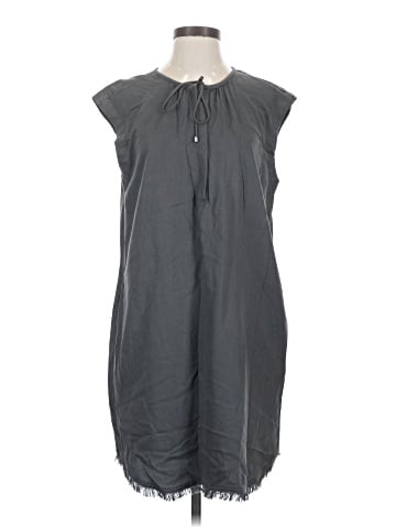 Splendid Casual Dress (view 1)