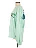 Disney 100% Cotton Green Sweatshirt Size M - photo 5