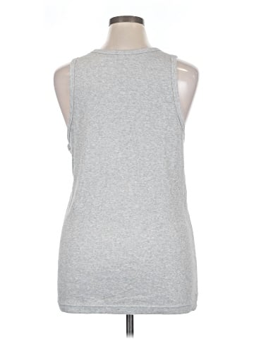 Uniqlo Tank Top (view 2)